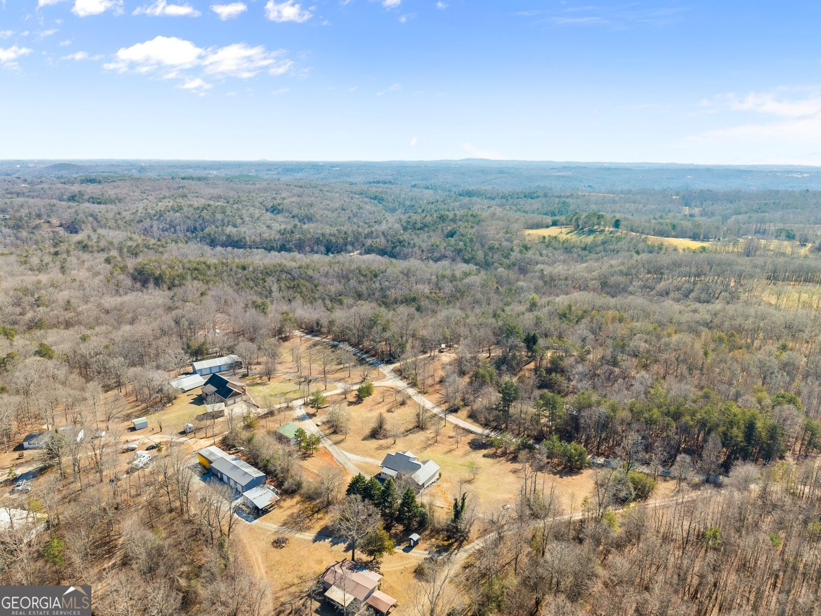 31 Dockmore Road Cleveland - Photo 51