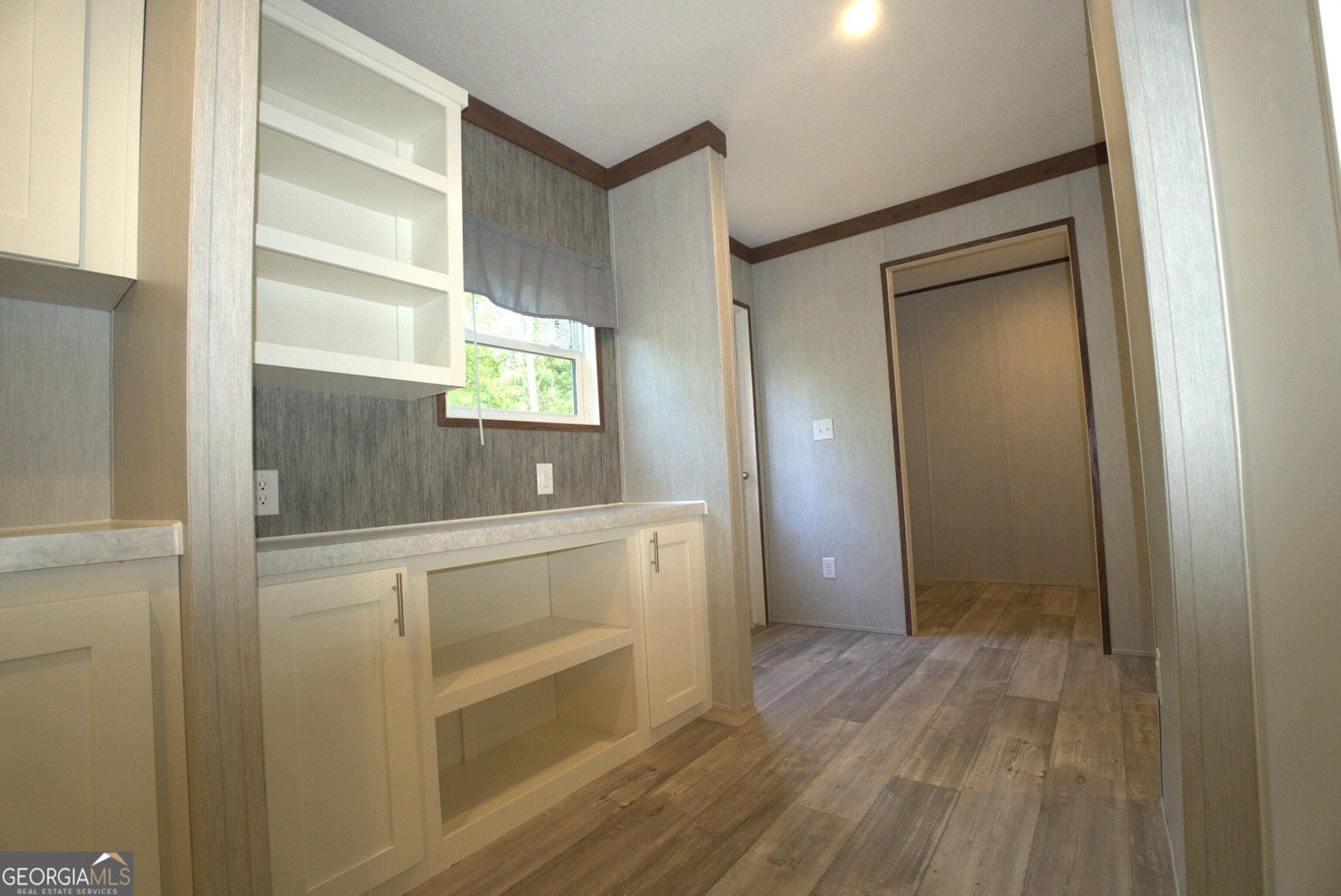 1102 Hicks Ford Road Ellijay - Photo 10