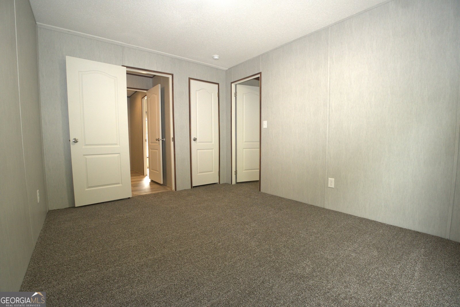 1102 Hicks Ford Road Ellijay - Photo 17