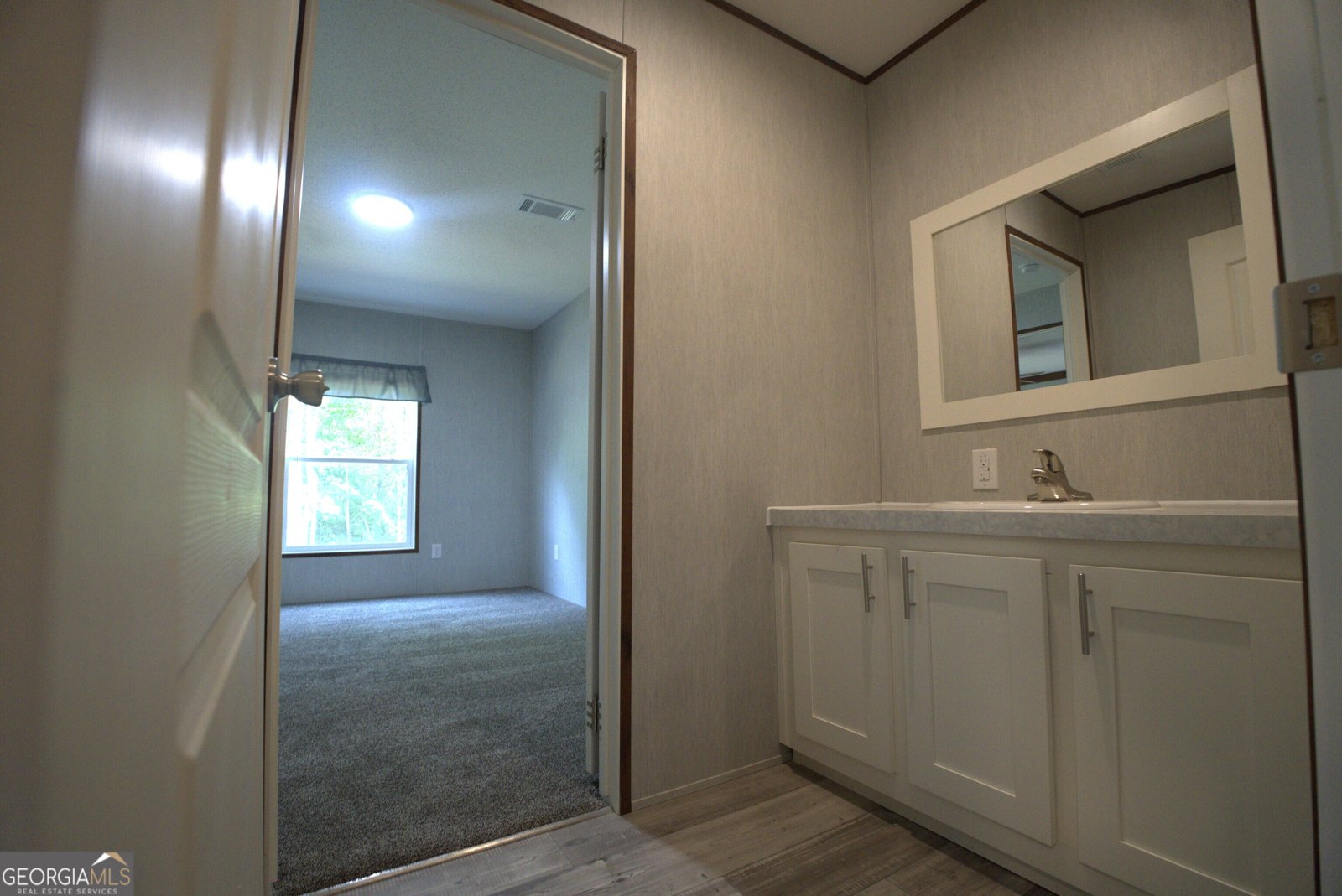 1102 Hicks Ford Road Ellijay - Photo 19