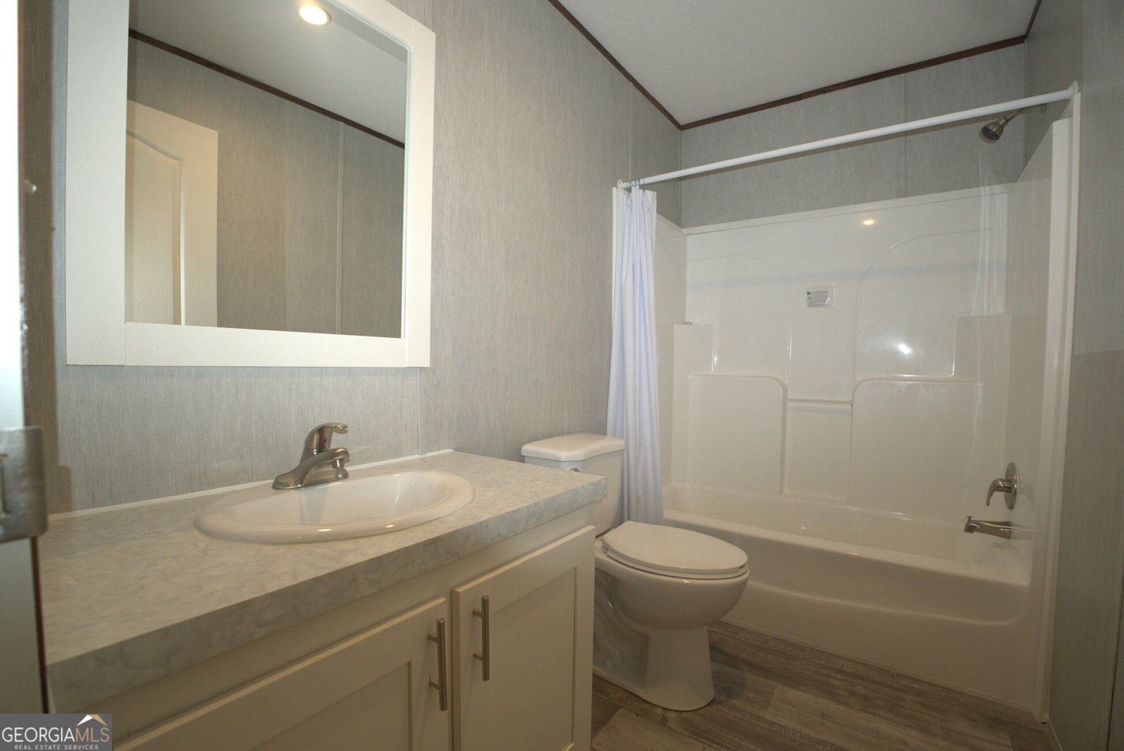 1102 Hicks Ford Road Ellijay - Photo 20