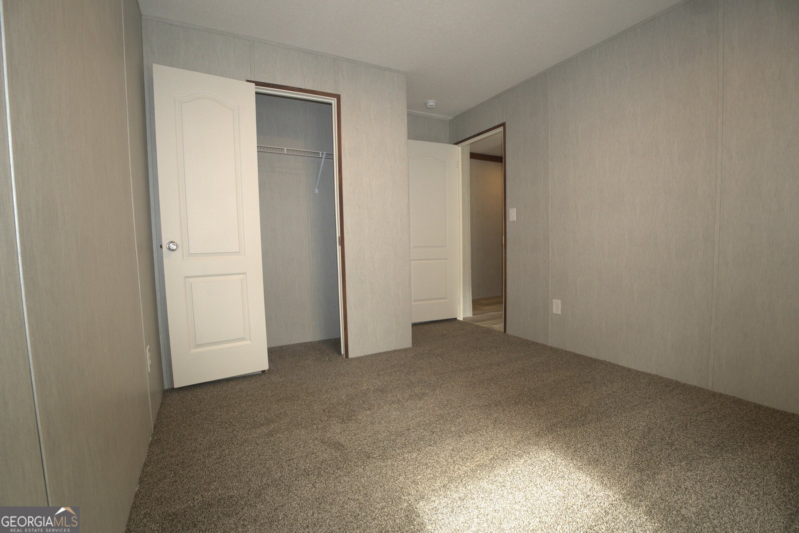 1102 Hicks Ford Road Ellijay - Photo 27