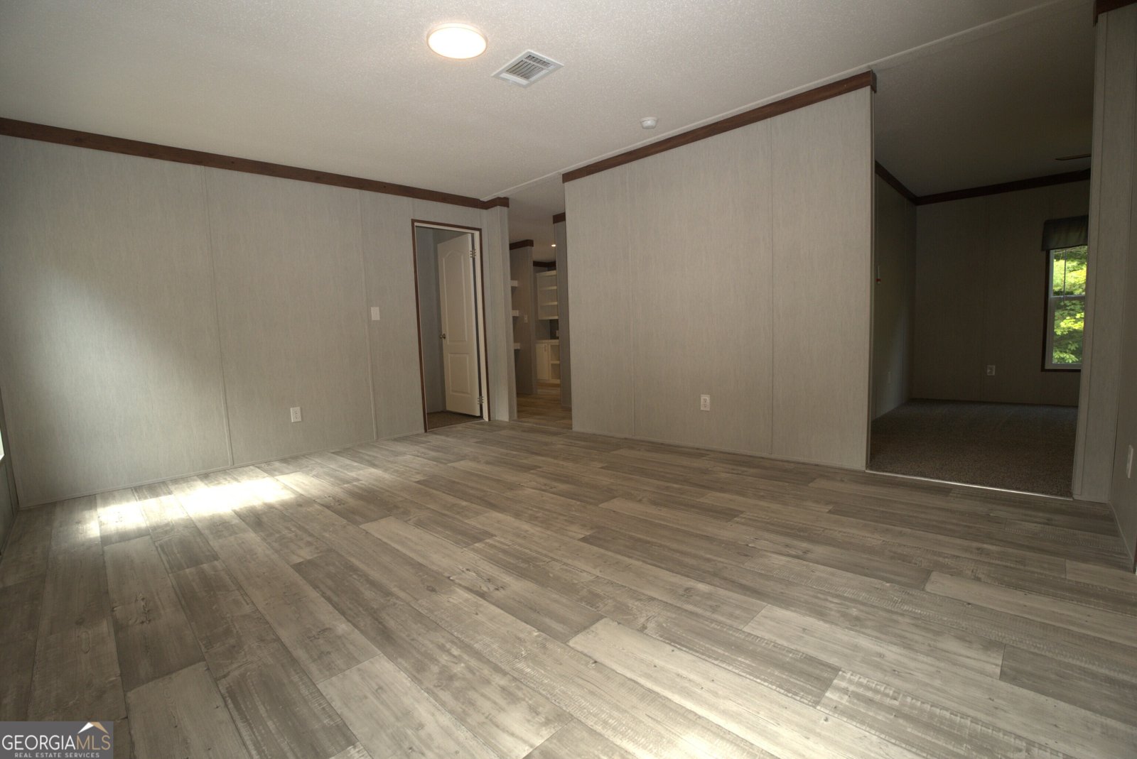 1102 Hicks Ford Road Ellijay - Photo 28