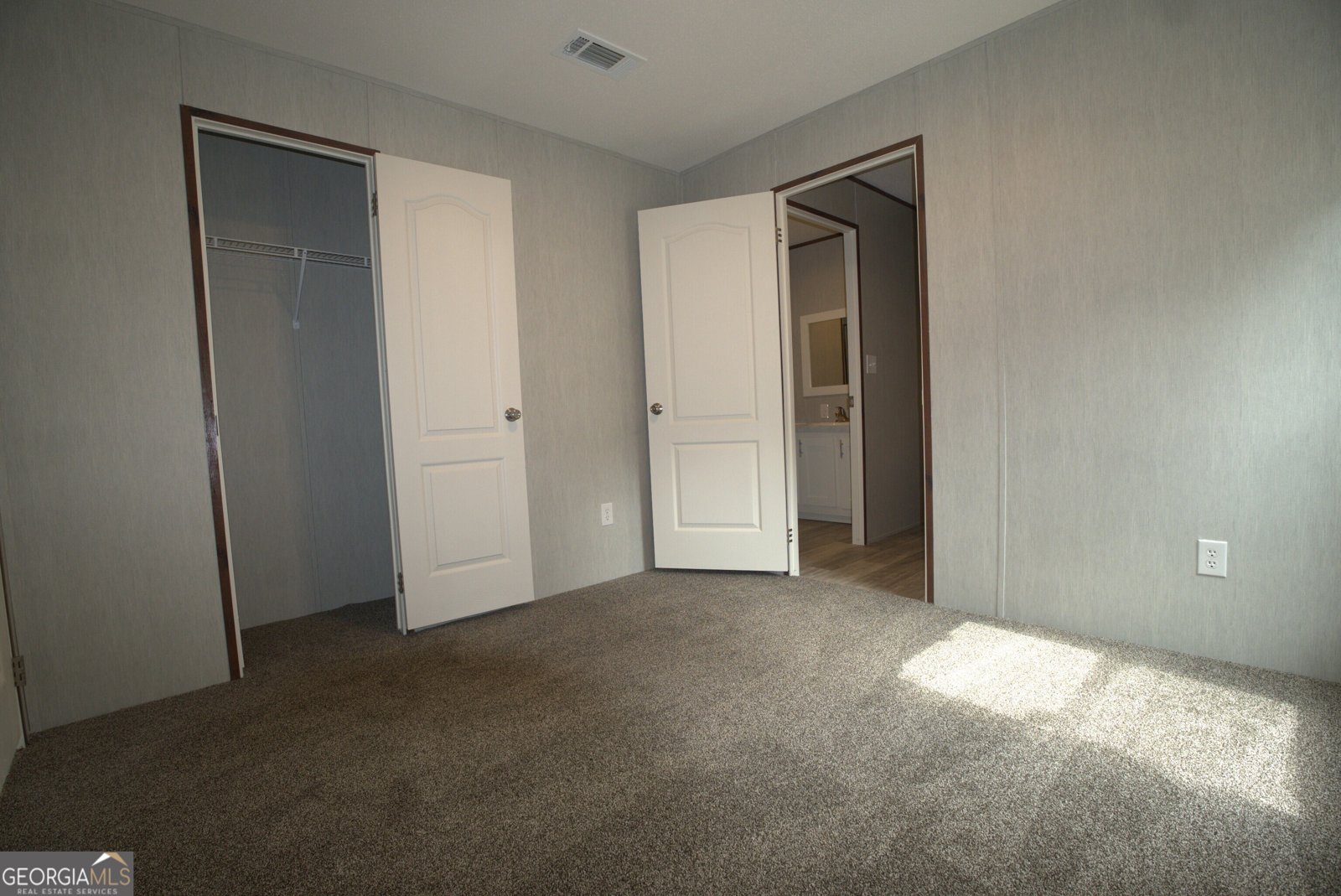 1102 Hicks Ford Road Ellijay - Photo 29