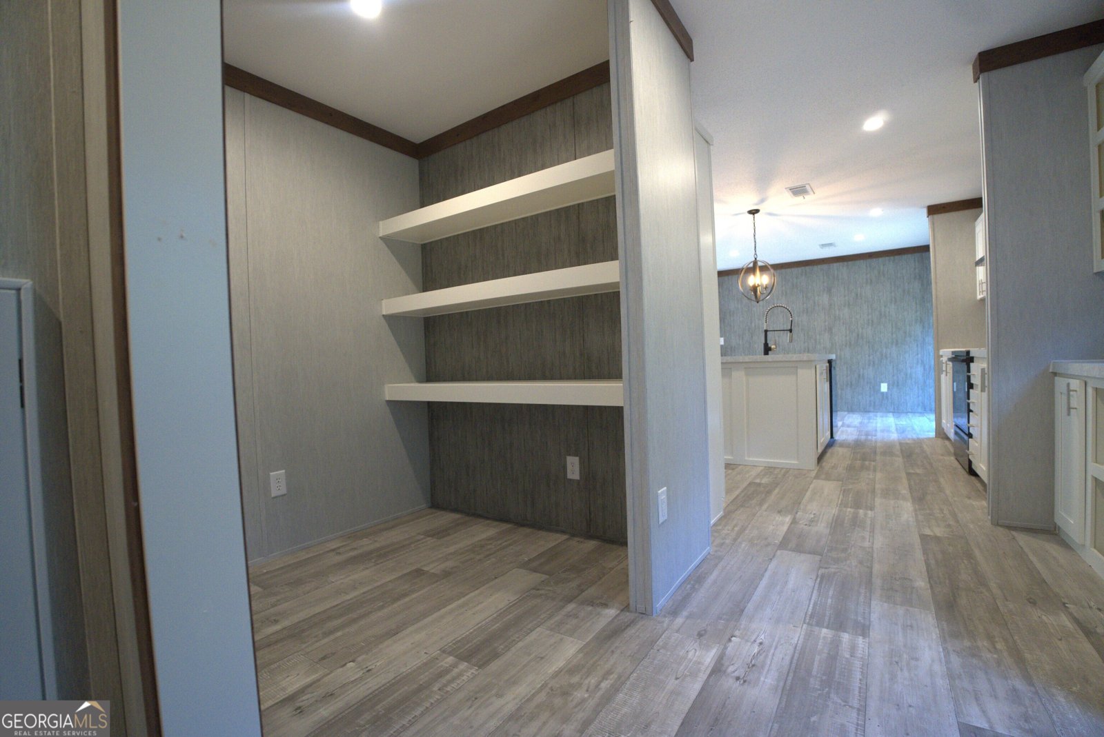 1102 Hicks Ford Road Ellijay - Photo 31