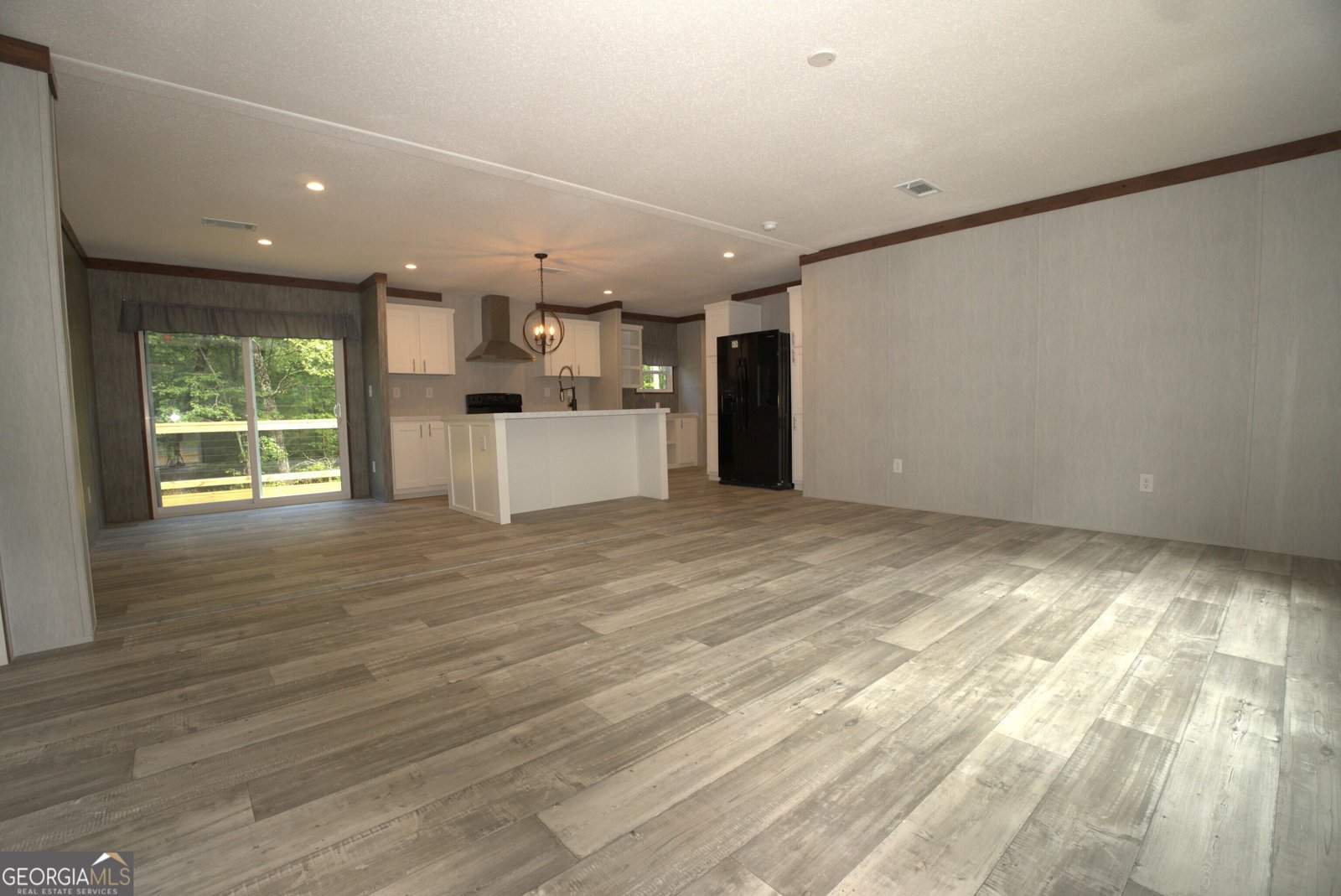 1102 Hicks Ford Road Ellijay - Photo 47