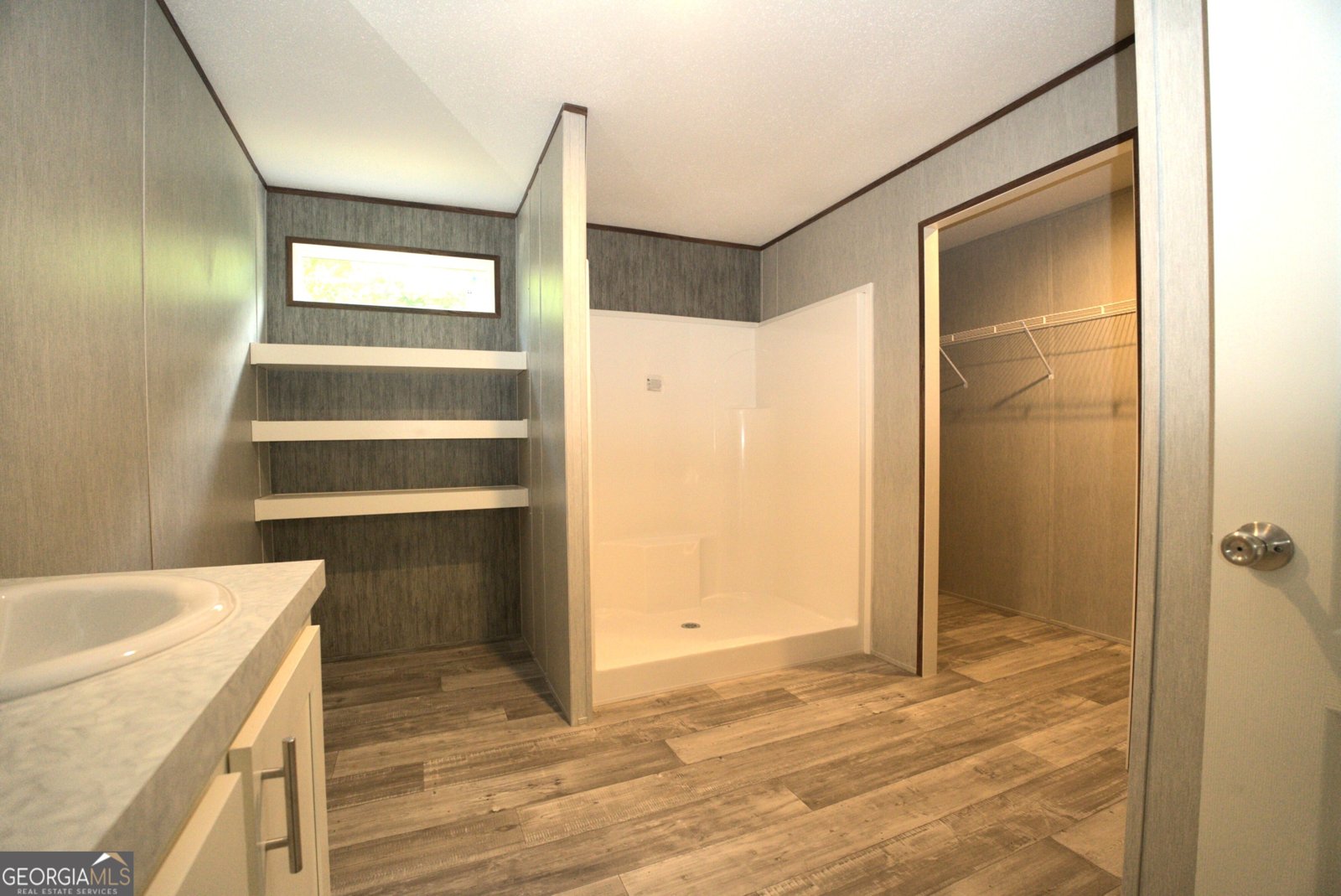 1102 Hicks Ford Road Ellijay - Photo 51