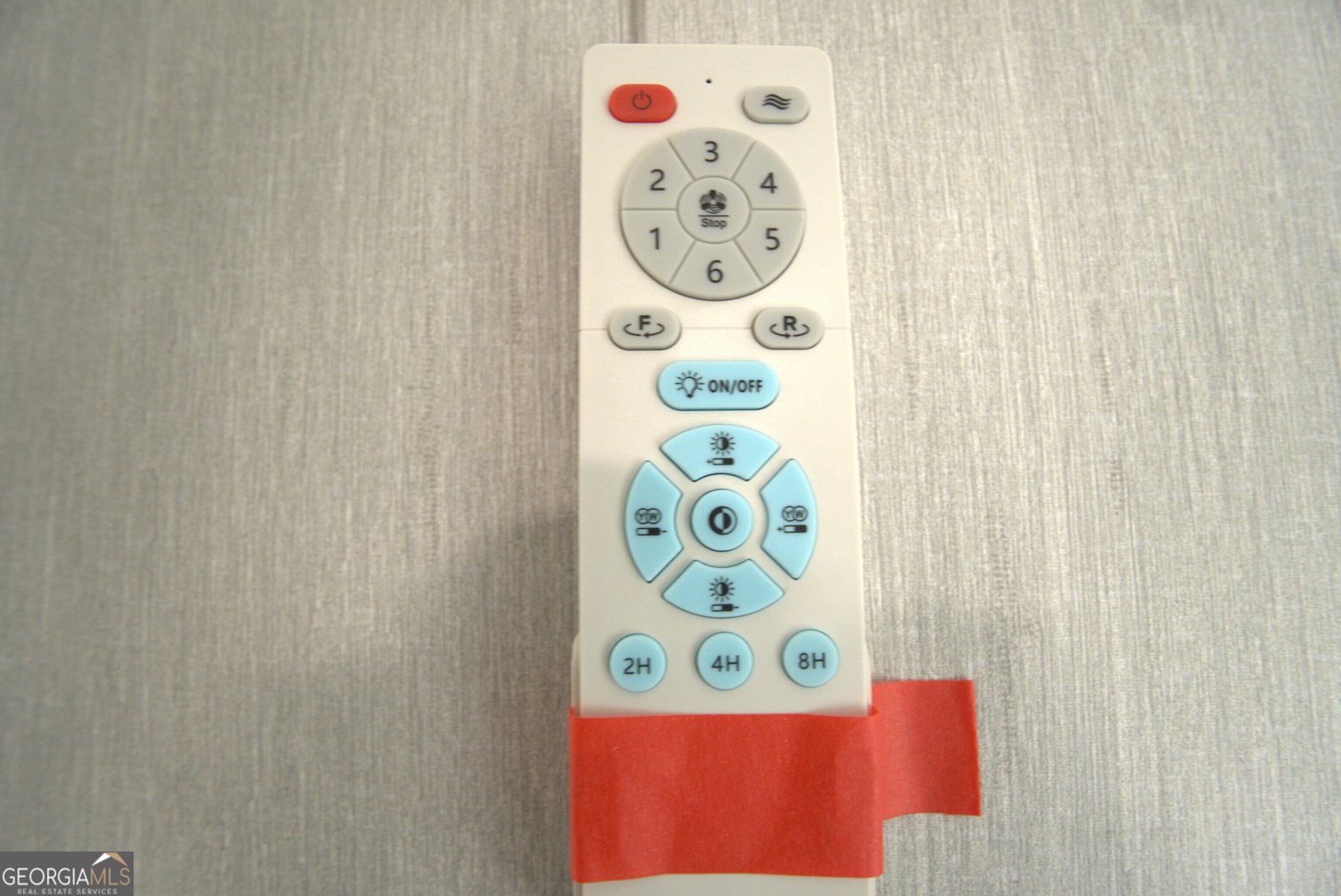 1102 Hicks Ford Road Ellijay - Photo 53