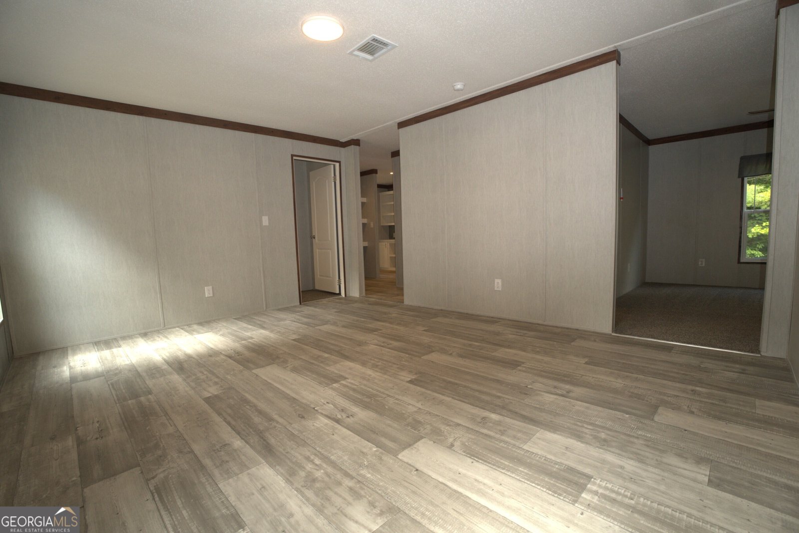 1102 Hicks Ford Road Ellijay - Photo 54