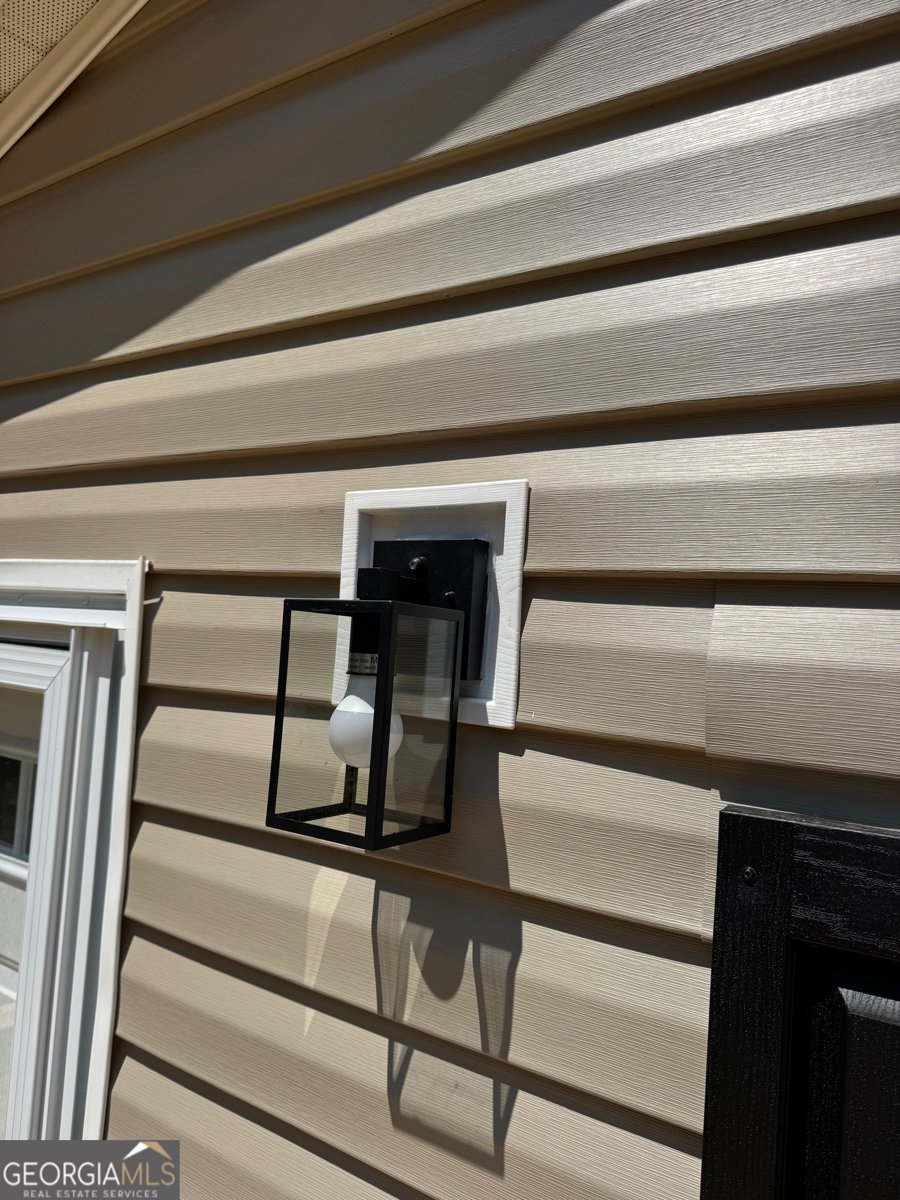 1102 Hicks Ford Road Ellijay - Photo 57