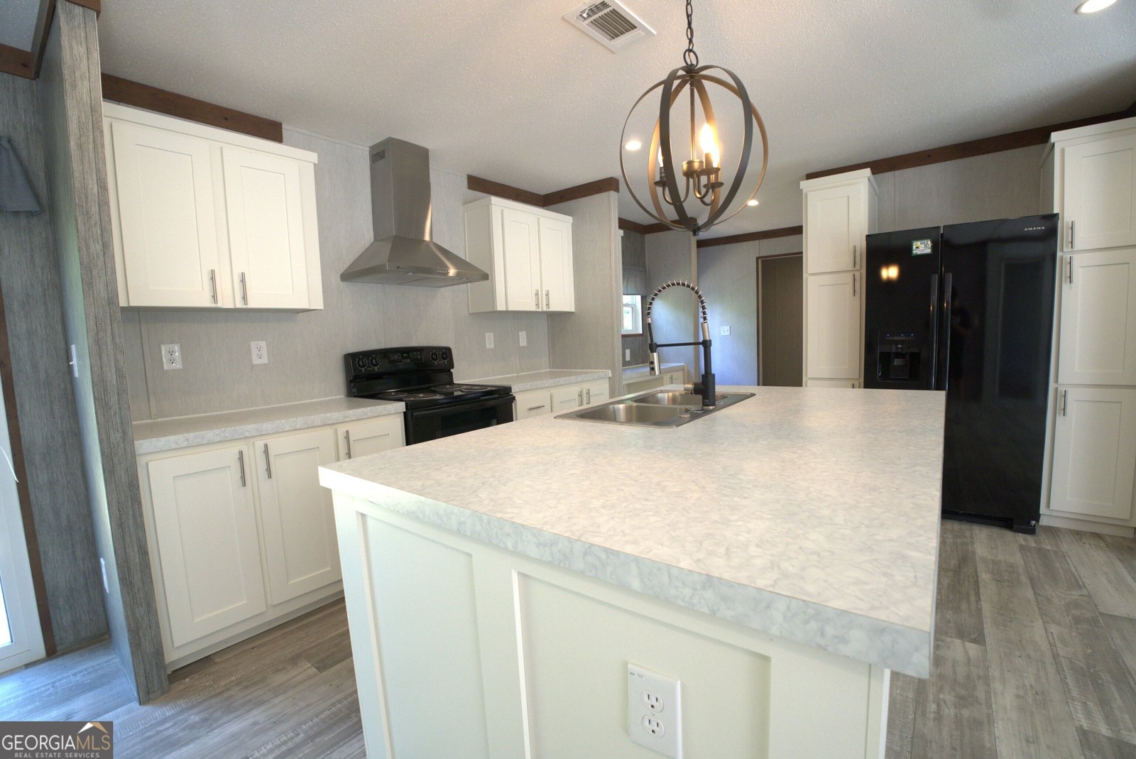 1102 Hicks Ford Road Ellijay - Photo 6