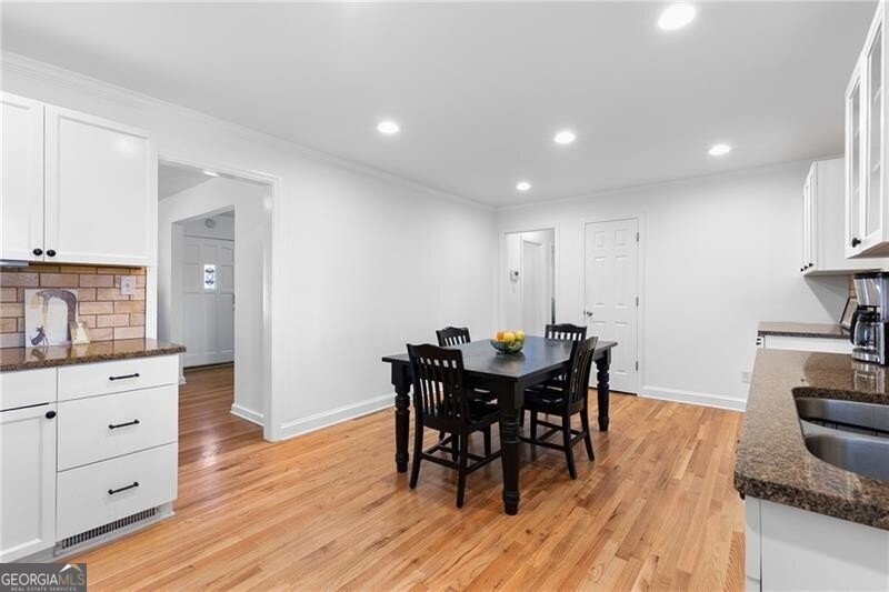 2738 Harrington Drive Decatur - Photo 11