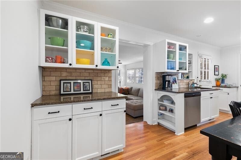 2738 Harrington Drive Decatur - Photo 13