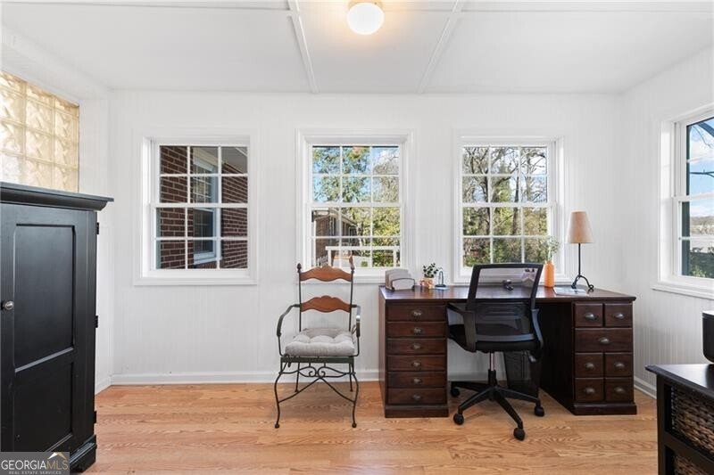 2738 Harrington Drive Decatur - Photo 18