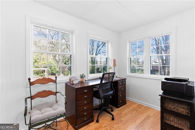 2738 Harrington Drive Decatur - Photo 19