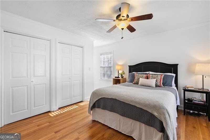 2738 Harrington Drive Decatur - Photo 20