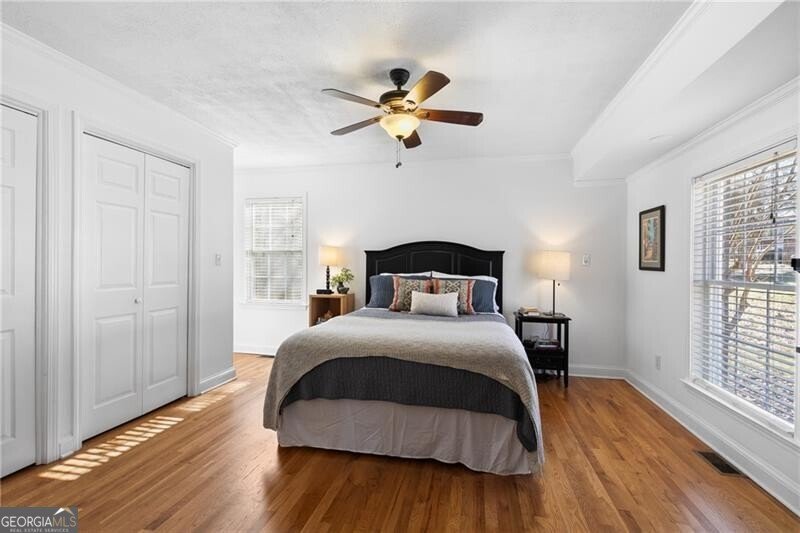 2738 Harrington Drive Decatur - Photo 21