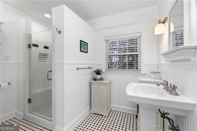 2738 Harrington Drive Decatur - Photo 23