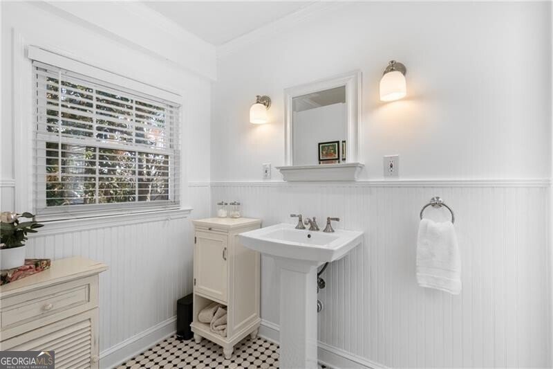 2738 Harrington Drive Decatur - Photo 24