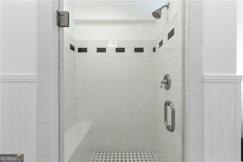 2738 Harrington Drive Decatur - Photo 25