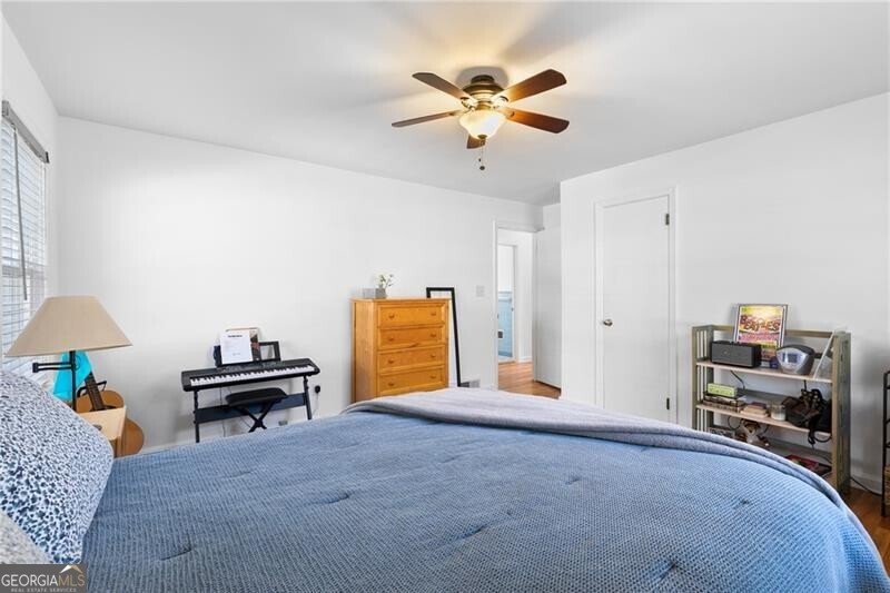 2738 Harrington Drive Decatur - Photo 27