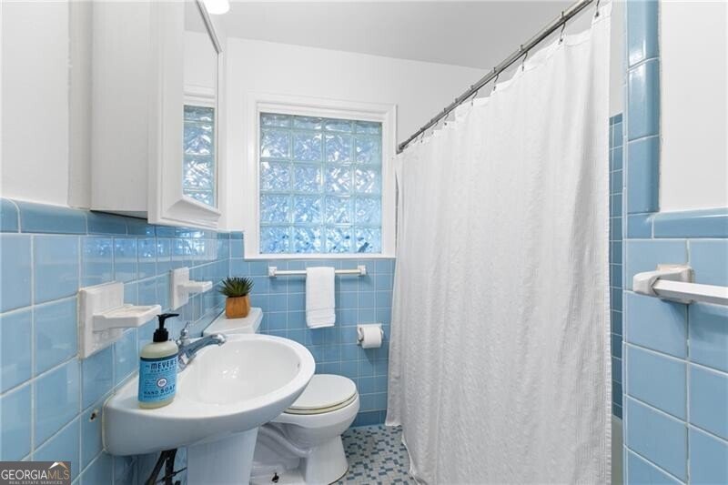 2738 Harrington Drive Decatur - Photo 28