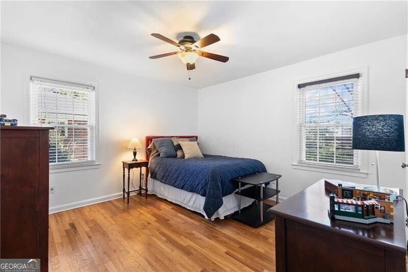 2738 Harrington Drive Decatur - Photo 29