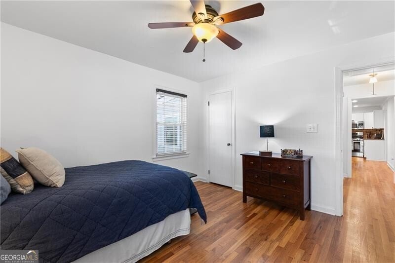 2738 Harrington Drive Decatur - Photo 30