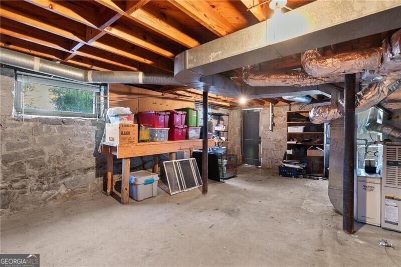 2738 Harrington Drive Decatur - Photo 31