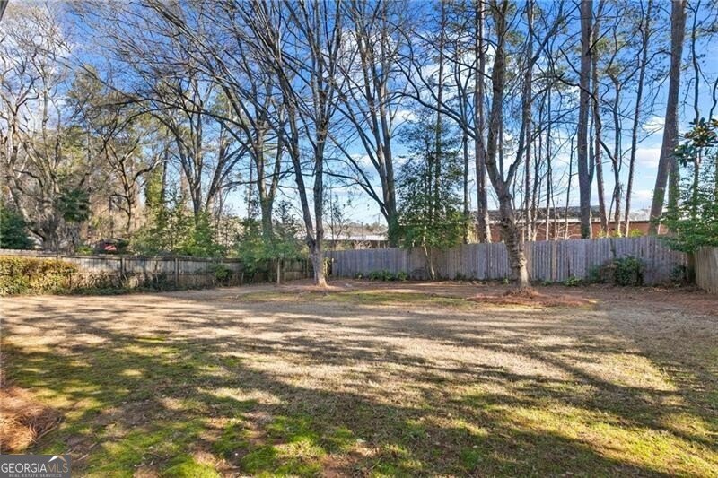 2738 Harrington Drive Decatur - Photo 33