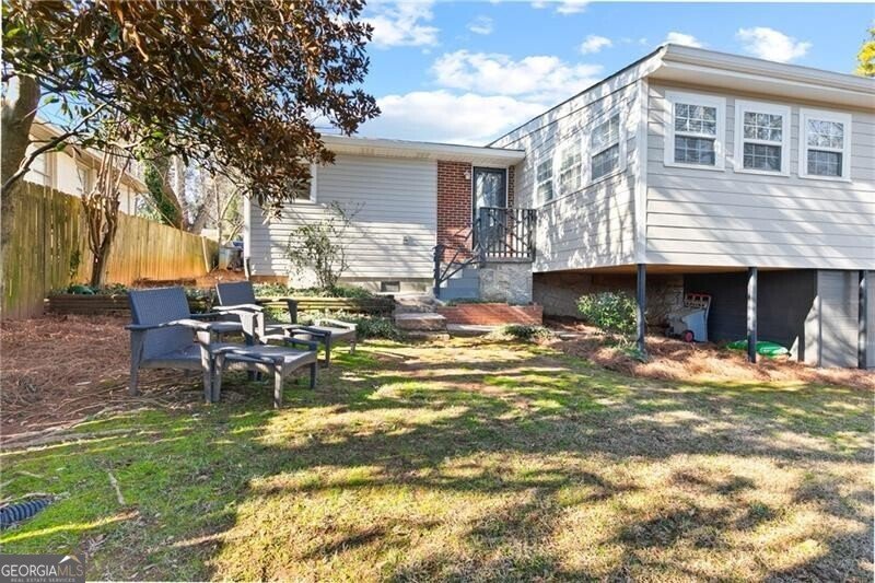 2738 Harrington Drive Decatur - Photo 34