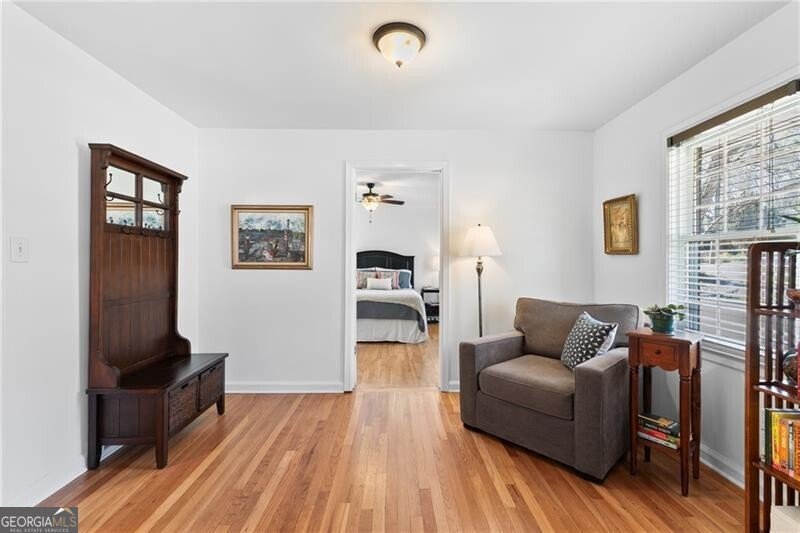 2738 Harrington Drive Decatur - Photo 8