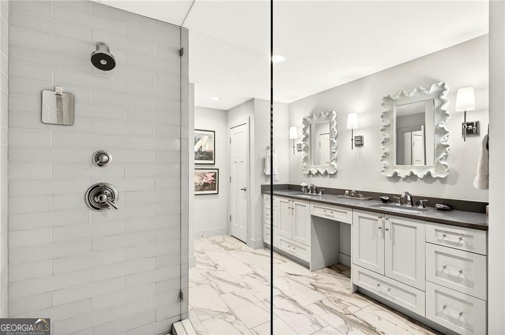 953 Sharon Circle Smyrna - Photo 10