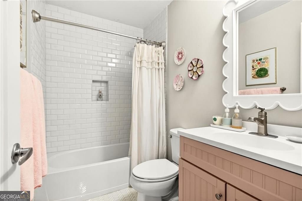 953 Sharon Circle Smyrna - Photo 12