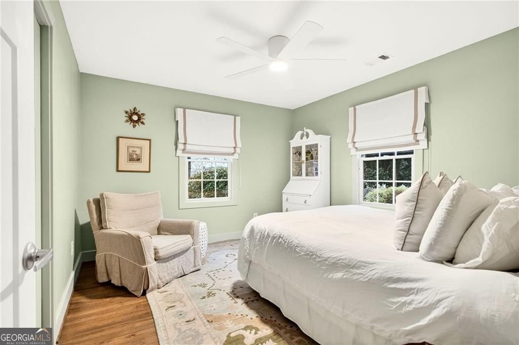 953 Sharon Circle Smyrna - Photo 13