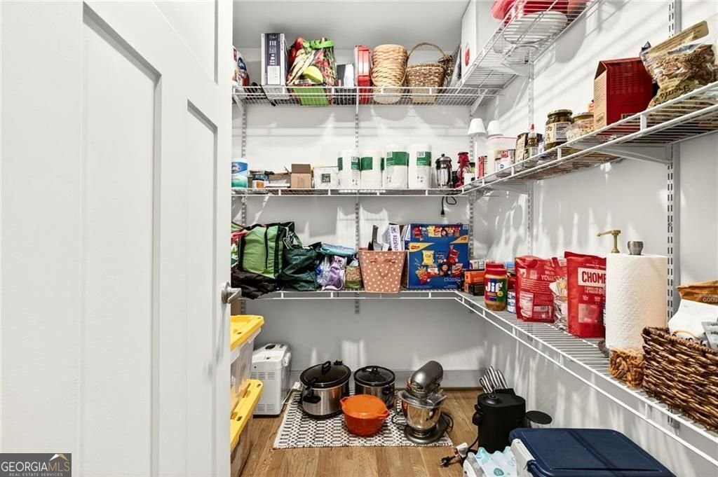 953 Sharon Circle Smyrna - Photo 16