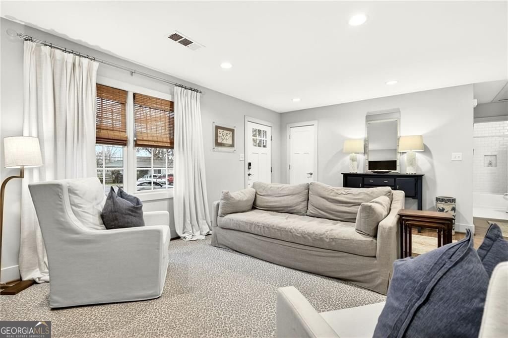 953 Sharon Circle Smyrna - Photo 17