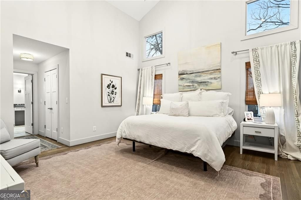 953 Sharon Circle Smyrna - Photo 7