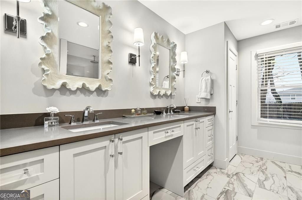 953 Sharon Circle Smyrna - Photo 8