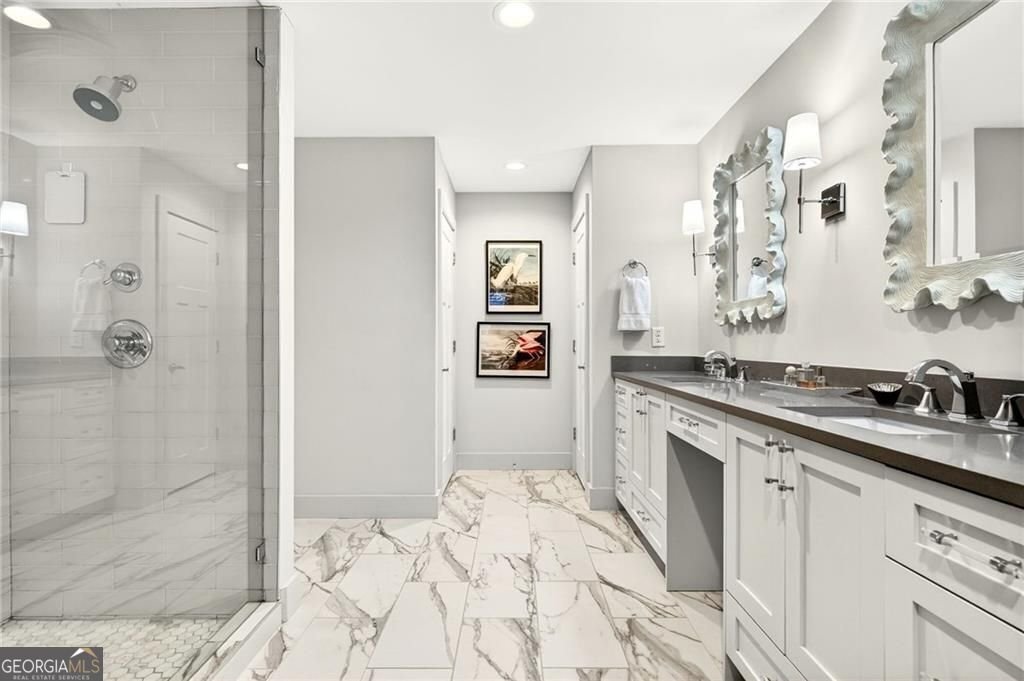 953 Sharon Circle Smyrna - Photo 9