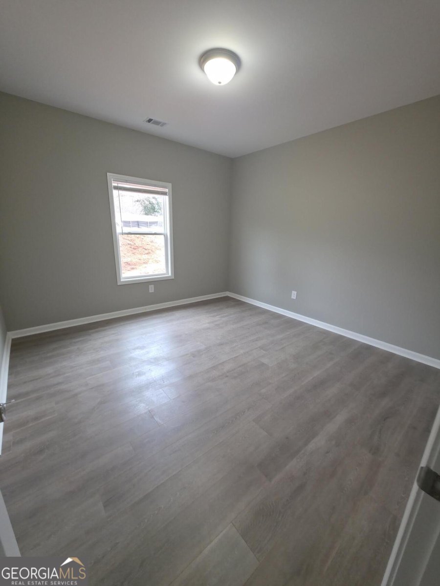 133 Charlotte Drive Statham - Photo 10