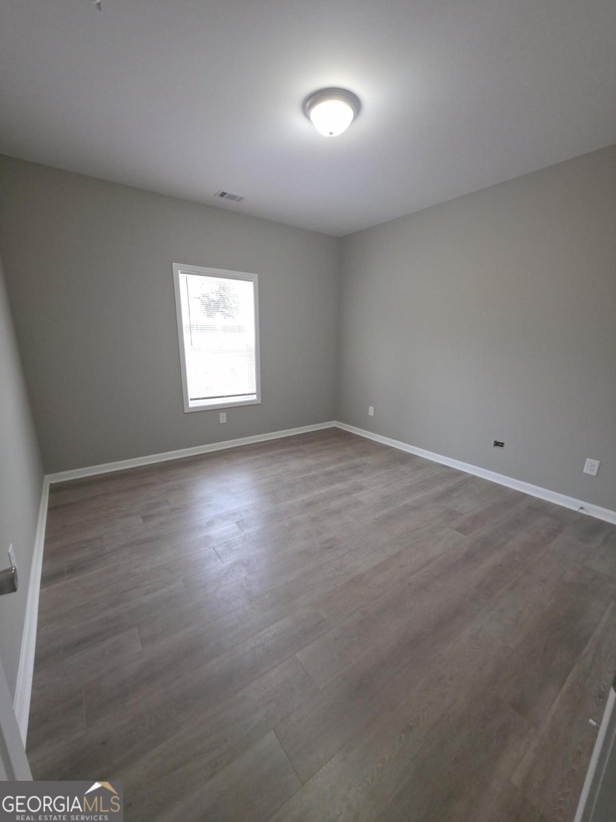 133 Charlotte Drive Statham - Photo 11