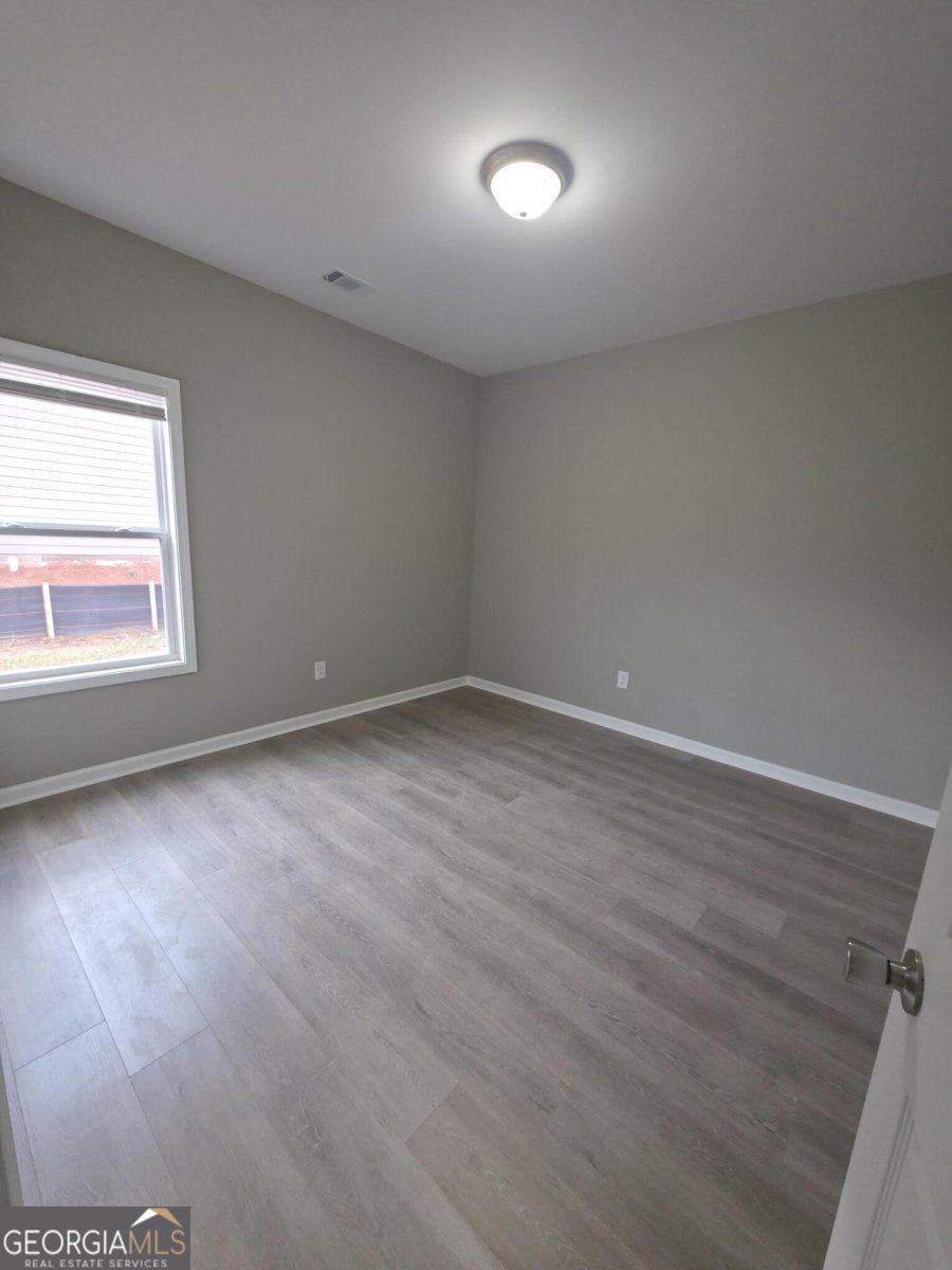 133 Charlotte Drive Statham - Photo 12