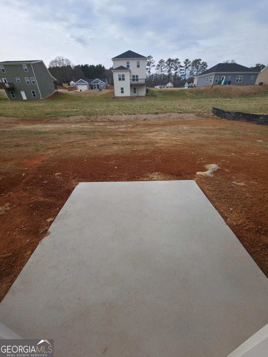 133 Charlotte Drive Statham - Photo 13