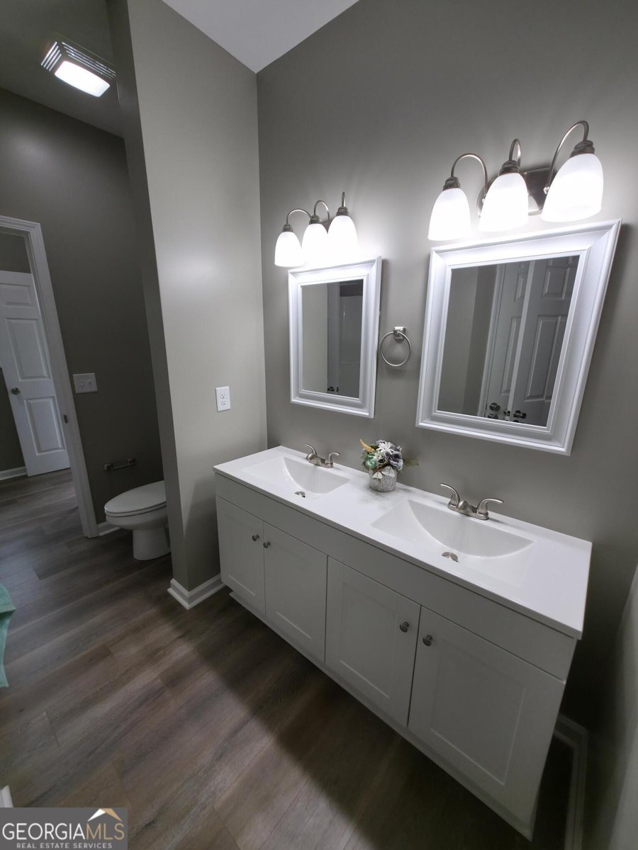 133 Charlotte Drive Statham - Photo 6