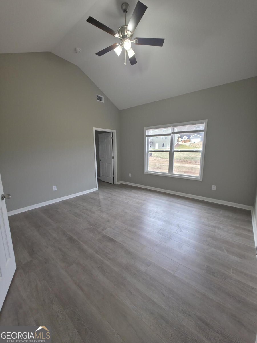 133 Charlotte Drive Statham - Photo 8