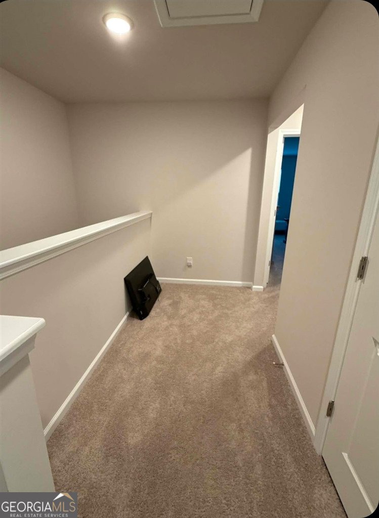 1558 Silver Ridge Drive Austell - Photo 17