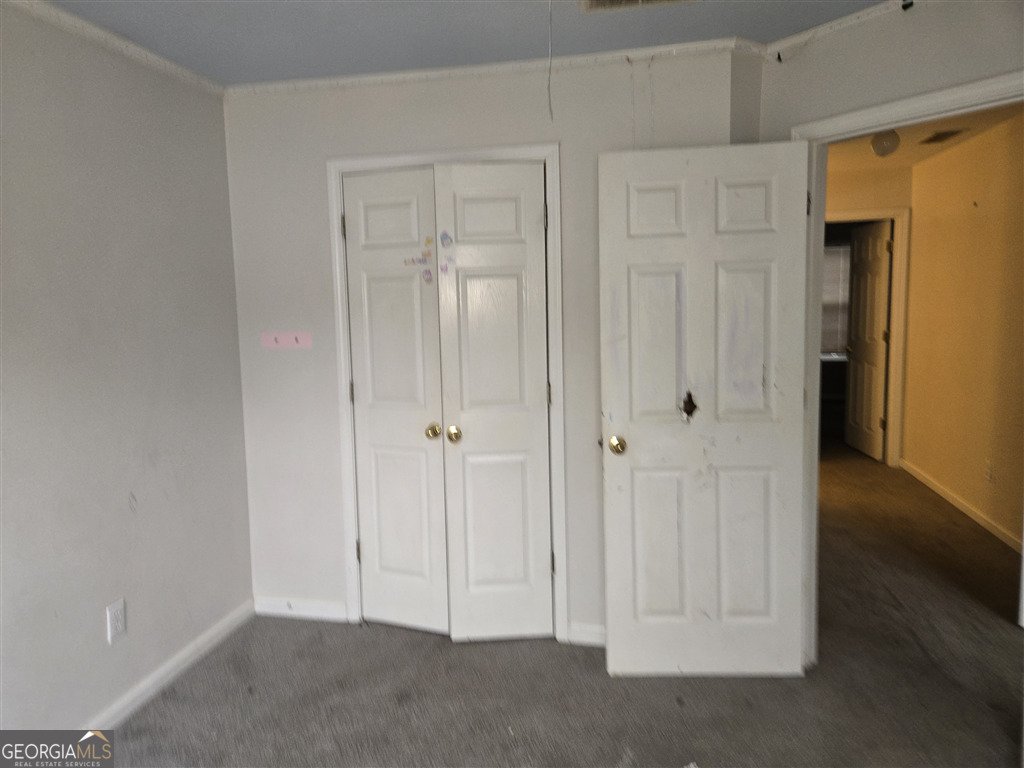 1558 Silver Ridge Drive Austell - Photo 20