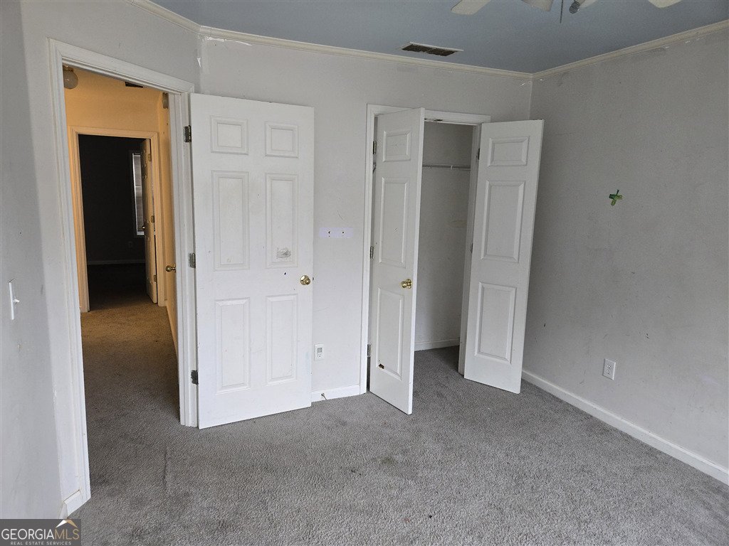 1558 Silver Ridge Drive Austell - Photo 22