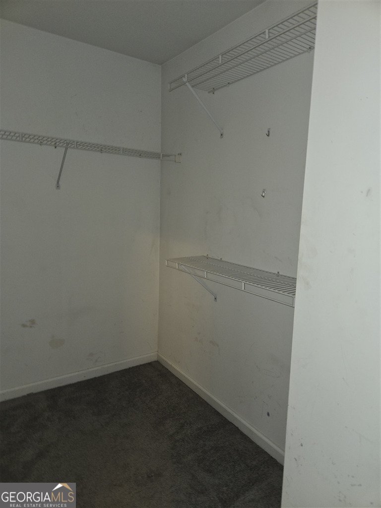 1558 Silver Ridge Drive Austell - Photo 24